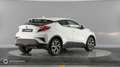 Toyota C-HR 122h Edition 2WD E-CVT RC18 - thumbnail 5