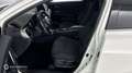 Toyota C-HR 122h Edition 2WD E-CVT RC18 - thumbnail 12