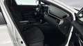 Toyota C-HR 122h Edition 2WD E-CVT RC18 - thumbnail 15