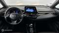 Toyota C-HR 122h Edition 2WD E-CVT RC18 - thumbnail 11