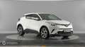 Toyota C-HR 122h Edition 2WD E-CVT RC18 - thumbnail 3