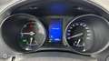 Toyota C-HR 122h Edition 2WD E-CVT RC18 - thumbnail 10