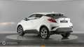 Toyota C-HR 122h Edition 2WD E-CVT RC18 - thumbnail 8
