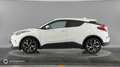 Toyota C-HR 122h Edition 2WD E-CVT RC18 - thumbnail 7