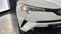 Toyota C-HR 122h Edition 2WD E-CVT RC18 - thumbnail 17