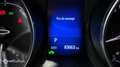 Toyota C-HR 122h Edition 2WD E-CVT RC18 - thumbnail 9