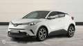 Toyota C-HR 122h Edition 2WD E-CVT RC18 - thumbnail 1