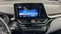 Toyota C-HR 122h Edition 2WD E-CVT RC18 - thumbnail 19