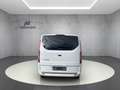 Ford Transit Tourneo Custom L2 Titanium Leder Wit - thumbnail 6