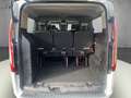 Ford Transit Tourneo Custom L2 Titanium Leder Wit - thumbnail 17