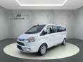 Ford Transit Tourneo Custom L2 Titanium Leder Wit - thumbnail 3