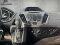 Ford Transit Tourneo Custom L2 Titanium Leder Wit - thumbnail 14