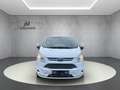 Ford Transit Tourneo Custom L2 Titanium Leder Wit - thumbnail 2