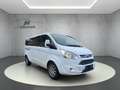 Ford Transit Tourneo Custom L2 Titanium Leder Wit - thumbnail 1