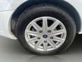 Ford Transit Tourneo Custom L2 Titanium Leder Wit - thumbnail 18