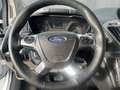 Ford Transit Tourneo Custom L2 Titanium Leder Wit - thumbnail 10