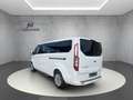 Ford Transit Tourneo Custom L2 Titanium Leder Wit - thumbnail 5