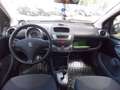 Peugeot 107 1.0-12V XS Automaat Airco Elek Pakket 5Deurs nieuw Gri - thumbnail 9