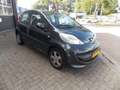 Peugeot 107 1.0-12V XS Automaat Airco Elek Pakket 5Deurs nieuw Gri - thumbnail 4