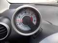 Peugeot 107 1.0-12V XS Automaat Airco Elek Pakket 5Deurs nieuw Gri - thumbnail 10