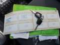 Peugeot 107 1.0-12V XS Automaat Airco Elek Pakket 5Deurs nieuw Gri - thumbnail 12
