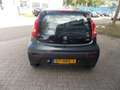 Peugeot 107 1.0-12V XS Automaat Airco Elek Pakket 5Deurs nieuw Gri - thumbnail 6