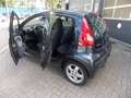 Peugeot 107 1.0-12V XS Automaat Airco Elek Pakket 5Deurs nieuw Gri - thumbnail 8