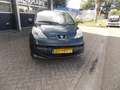 Peugeot 107 1.0-12V XS Automaat Airco Elek Pakket 5Deurs nieuw Gri - thumbnail 3