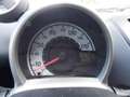 Peugeot 107 1.0-12V XS Automaat Airco Elek Pakket 5Deurs nieuw Gri - thumbnail 11