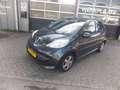 Peugeot 107 1.0-12V XS Automaat Airco Elek Pakket 5Deurs nieuw Gri - thumbnail 2
