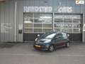 Peugeot 107 1.0-12V XS Automaat Airco Elek Pakket 5Deurs nieuw Gri - thumbnail 1