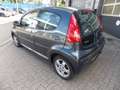 Peugeot 107 1.0-12V XS Automaat Airco Elek Pakket 5Deurs nieuw Gri - thumbnail 7