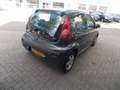 Peugeot 107 1.0-12V XS Automaat Airco Elek Pakket 5Deurs nieuw Gri - thumbnail 5