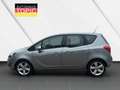 Opel Meriva Meriva 1.4 Innovation - thumbnail 3