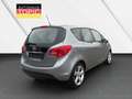 Opel Meriva Meriva 1.4 Innovation - thumbnail 4