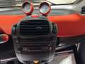 smart forTwo 800 coupé passion cdi Rosso - thumbnail 13