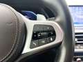 BMW X5 XDRIVE45E Grau - thumbnail 36