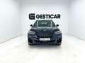 BMW X5 XDRIVE45E Grau - thumbnail 13