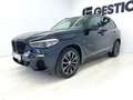 BMW X5 XDRIVE45E Grau - thumbnail 15
