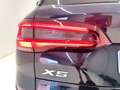 BMW X5 XDRIVE45E Grau - thumbnail 19
