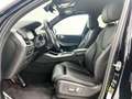 BMW X5 XDRIVE45E Grau - thumbnail 31