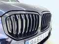 BMW X5 XDRIVE45E Grau - thumbnail 12