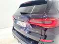 BMW X5 XDRIVE45E Grau - thumbnail 25