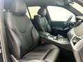 BMW X5 XDRIVE45E Grau - thumbnail 42