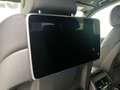 BMW X5 XDRIVE45E Grau - thumbnail 44