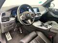 BMW X5 XDRIVE45E Grau - thumbnail 33