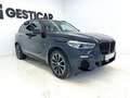 BMW X5 XDRIVE45E Grau - thumbnail 2