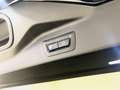 BMW X5 XDRIVE45E Grau - thumbnail 23