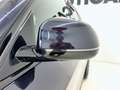 BMW X5 XDRIVE45E Grau - thumbnail 17