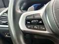 BMW X5 XDRIVE45E Grau - thumbnail 35